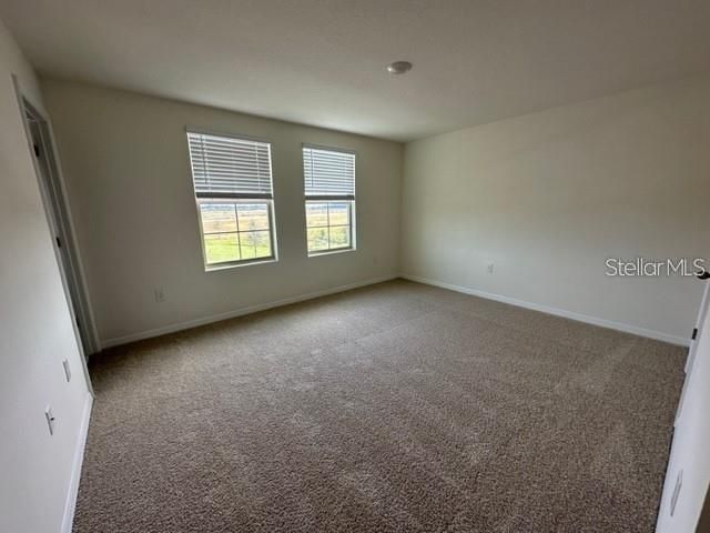 2097 KING RANCH STREET, Kissimmee, FL 34744