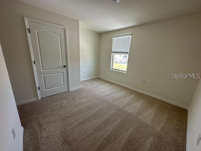 2097 KING RANCH STREET, Kissimmee, FL 34744