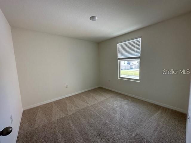 2097 KING RANCH STREET, Kissimmee, FL 34744