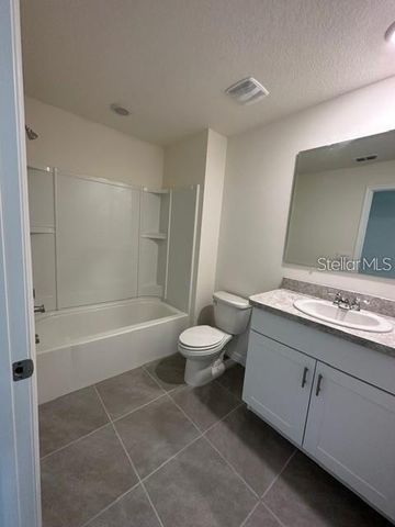 2097 KING RANCH STREET, Kissimmee, FL 34744
