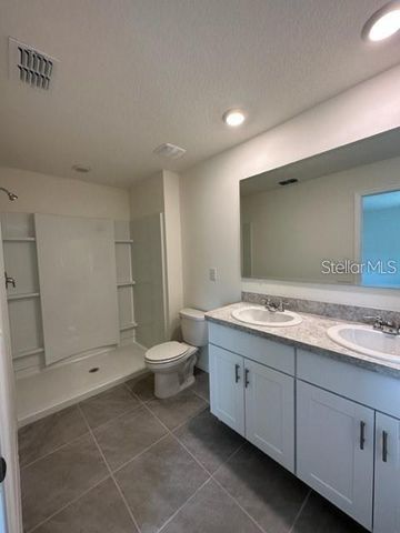 2097 KING RANCH STREET, Kissimmee, FL 34744