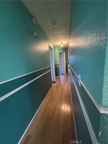 23757 Cockatiel, Moreno Valley, CA 92557