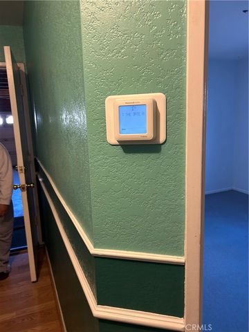 23757 Cockatiel, Moreno Valley, CA 92557