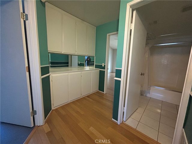 23757 Cockatiel, Moreno Valley, CA 92557