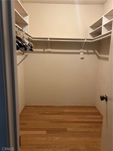 23757 Cockatiel, Moreno Valley, CA 92557