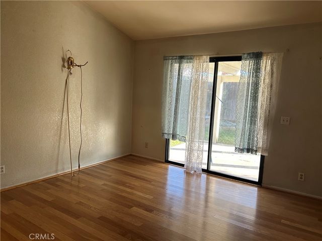 23757 Cockatiel, Moreno Valley, CA 92557