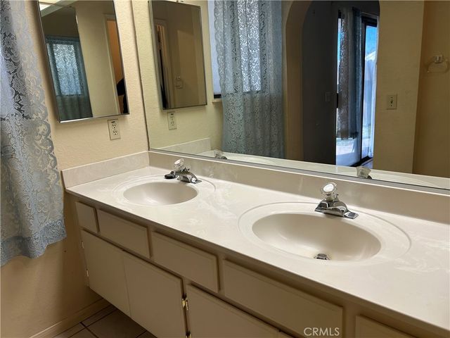 23757 Cockatiel, Moreno Valley, CA 92557