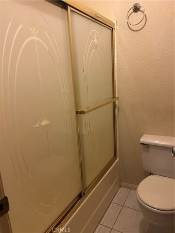 23757 Cockatiel, Moreno Valley, CA 92557