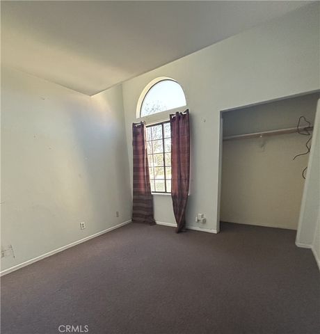 23757 Cockatiel, Moreno Valley, CA 92557