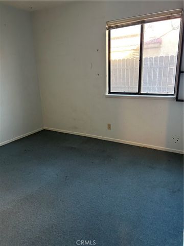 23757 Cockatiel, Moreno Valley, CA 92557