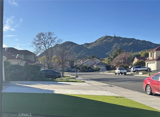 23757 Cockatiel, Moreno Valley, CA 92557
