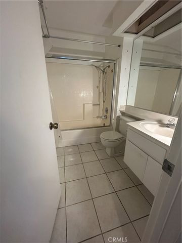 23757 Cockatiel, Moreno Valley, CA 92557