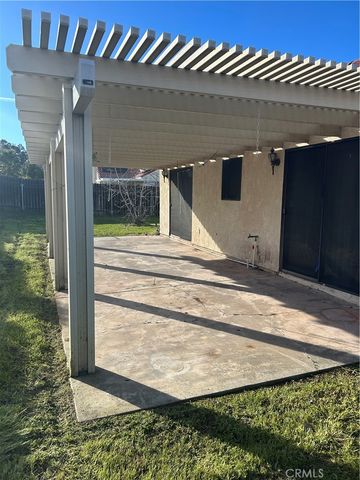 23757 Cockatiel, Moreno Valley, CA 92557