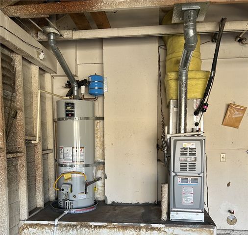 23757 Cockatiel, Moreno Valley, CA 92557