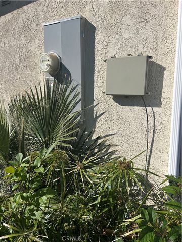 23757 Cockatiel, Moreno Valley, CA 92557