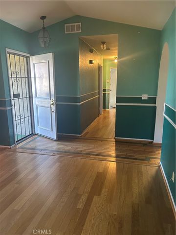 23757 Cockatiel, Moreno Valley, CA 92557