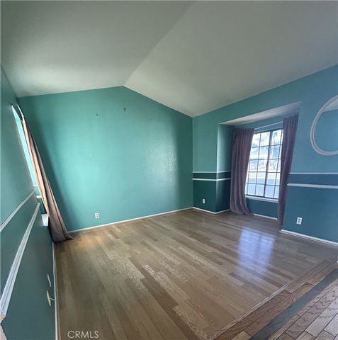 23757 Cockatiel, Moreno Valley, CA 92557