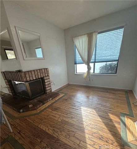 23757 Cockatiel, Moreno Valley, CA 92557