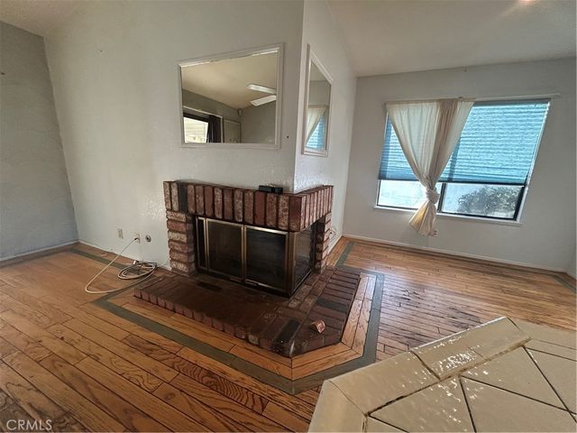 23757 Cockatiel, Moreno Valley, CA 92557