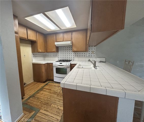 23757 Cockatiel, Moreno Valley, CA 92557