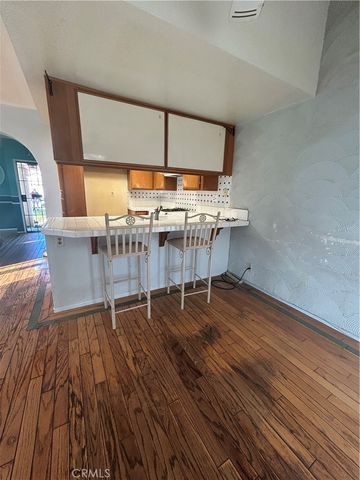 23757 Cockatiel, Moreno Valley, CA 92557