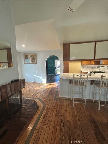 23757 Cockatiel, Moreno Valley, CA 92557