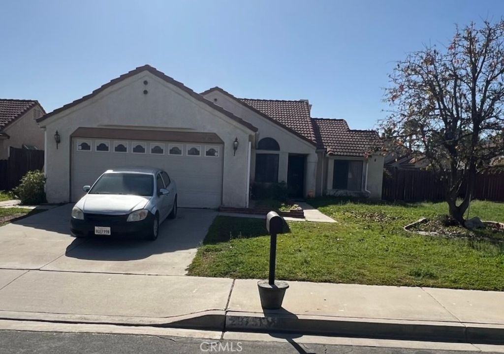 23757 Cockatiel, Moreno Valley, CA 92557