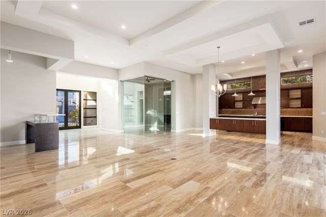 26 Cranberry Cove Court, Las Vegas, NV 89135