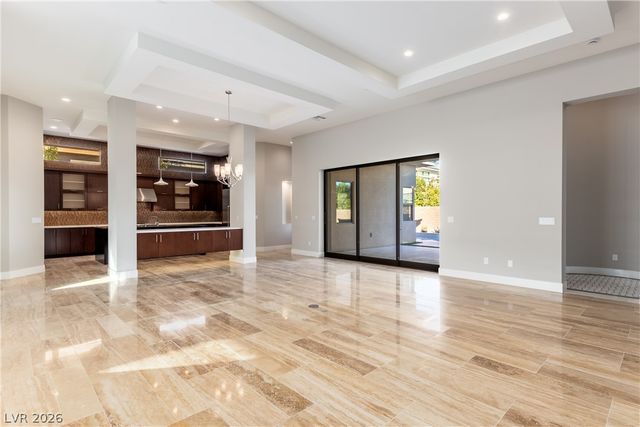 26 Cranberry Cove Court, Las Vegas, NV 89135