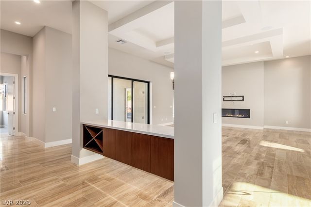 26 Cranberry Cove Court, Las Vegas, NV 89135