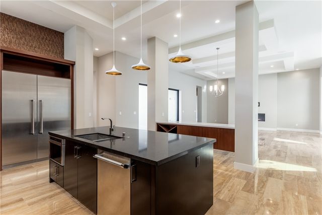 26 Cranberry Cove Court, Las Vegas, NV 89135