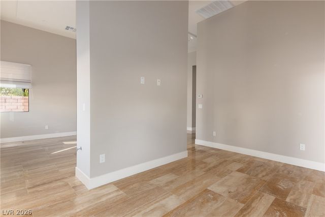 26 Cranberry Cove Court, Las Vegas, NV 89135