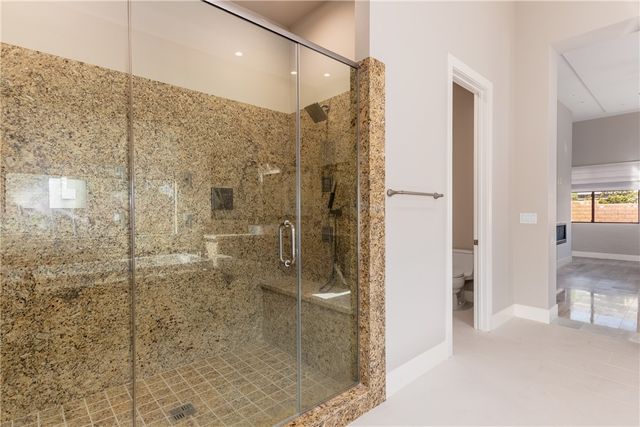 26 Cranberry Cove Court, Las Vegas, NV 89135
