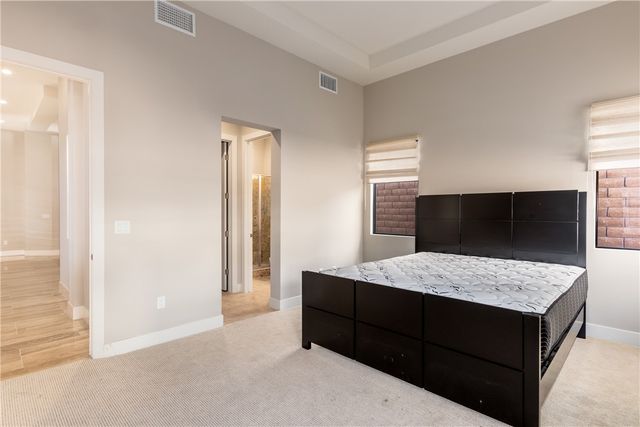 26 Cranberry Cove Court, Las Vegas, NV 89135