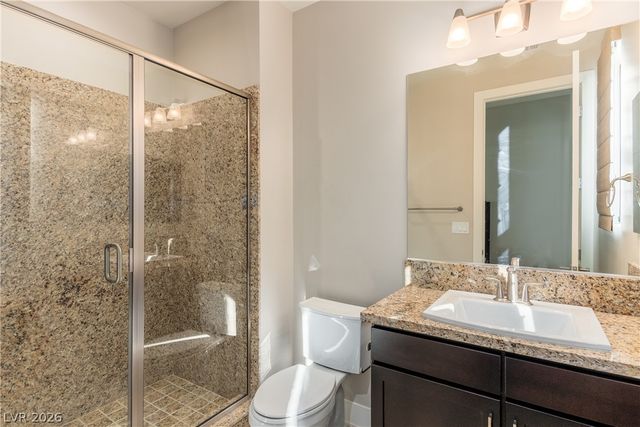 26 Cranberry Cove Court, Las Vegas, NV 89135