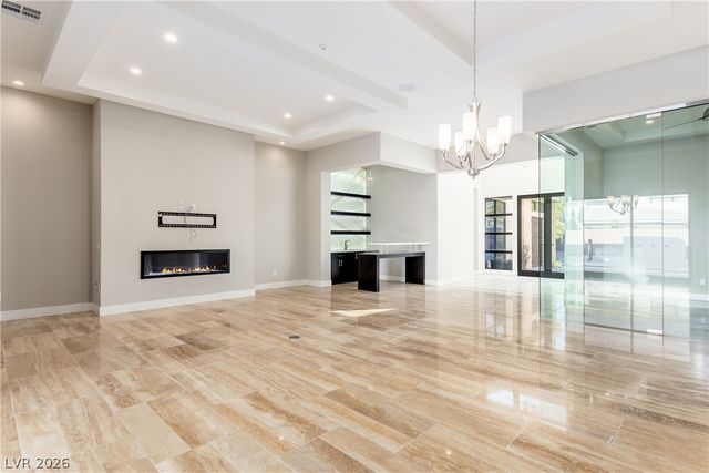 26 Cranberry Cove Court, Las Vegas, NV 89135