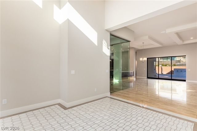 26 Cranberry Cove Court, Las Vegas, NV 89135