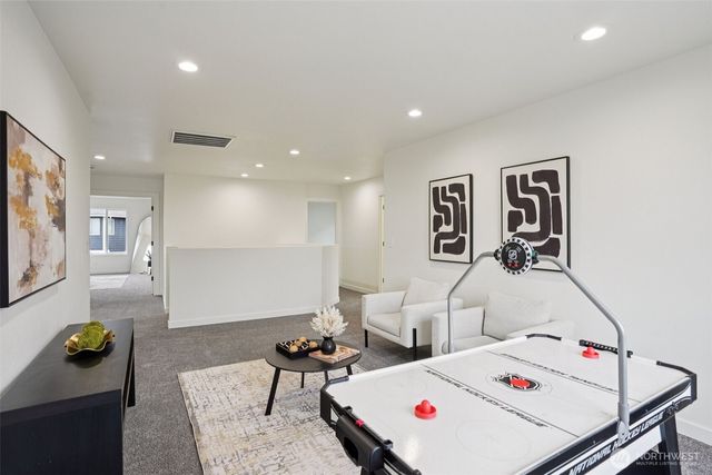 19519 19th Avenue Ct E, Spanaway, WA 98387