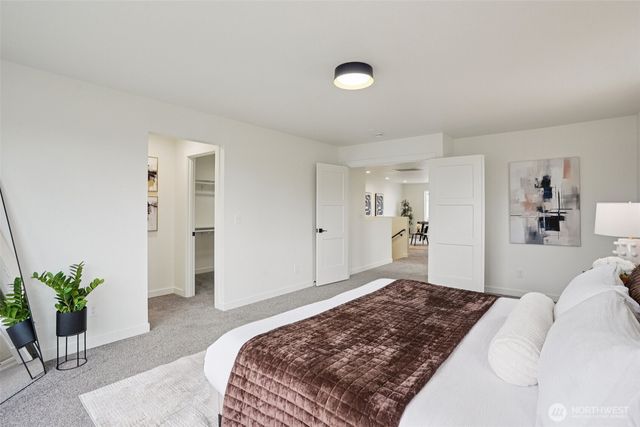 19519 19th Avenue Ct E, Spanaway, WA 98387