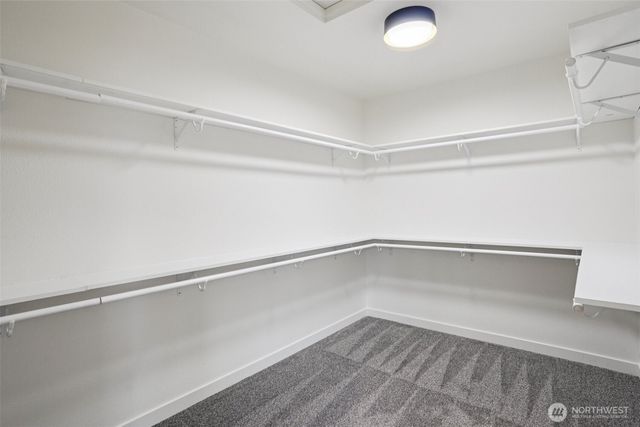 19519 19th Avenue Ct E, Spanaway, WA 98387