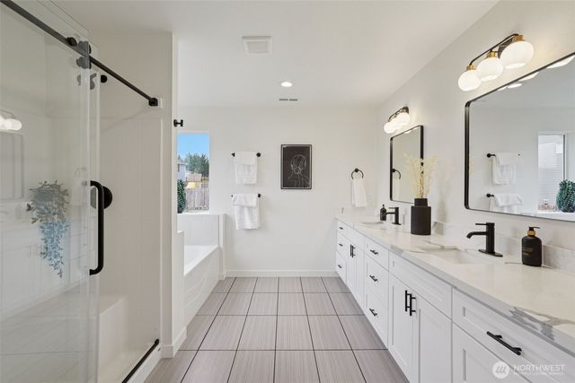 19519 19th Avenue Ct E, Spanaway, WA 98387