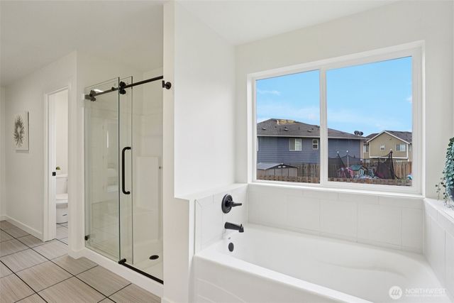 19519 19th Avenue Ct E, Spanaway, WA 98387