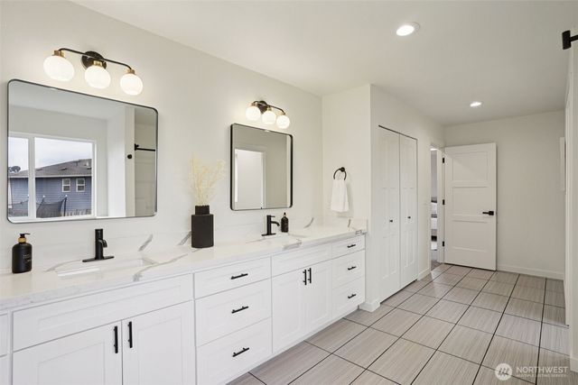 19519 19th Avenue Ct E, Spanaway, WA 98387