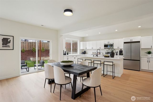 19519 19th Avenue Ct E, Spanaway, WA 98387