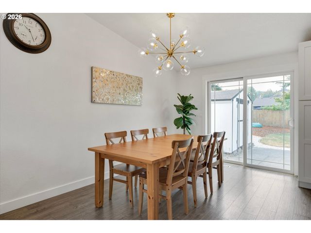 2112 Nw 15TH Ct, Gresham, OR 97030