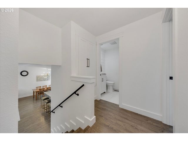2112 Nw 15TH Ct, Gresham, OR 97030