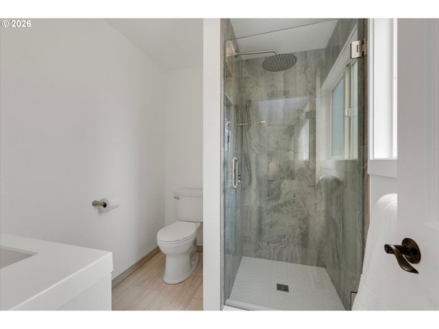 2112 Nw 15TH Ct, Gresham, OR 97030