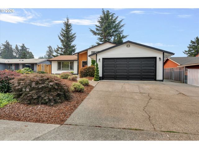 2112 Nw 15TH Ct, Gresham, OR 97030