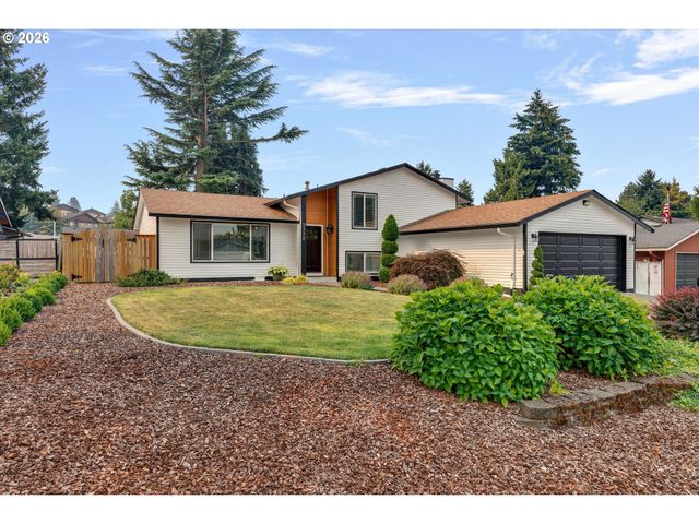 2112 Nw 15TH Ct, Gresham, OR 97030