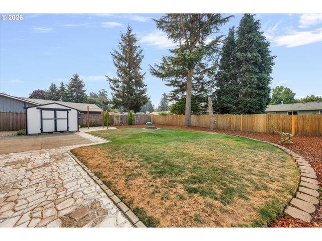 2112 Nw 15TH Ct, Gresham, OR 97030